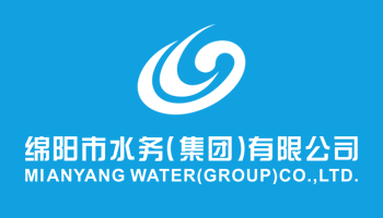 &#20061;&#28216;&#23089;&#20048;