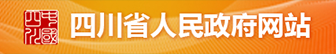 &#20061;&#28216;&#23089;&#20048;