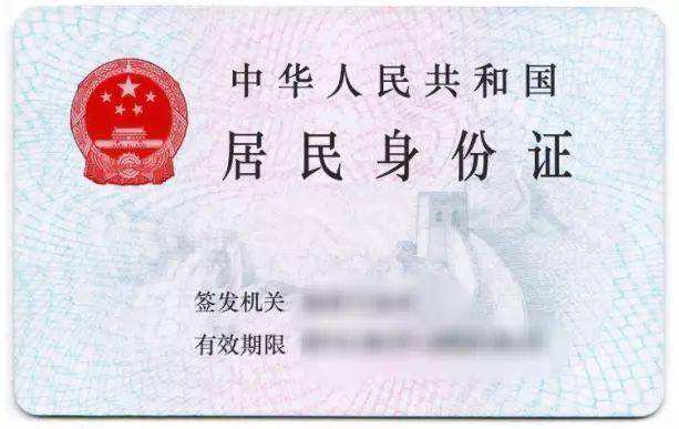 &#20061;&#28216;&#23089;&#20048;