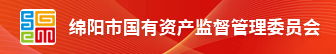 &#20061;&#28216;&#23089;&#20048;