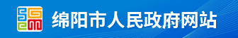 &#20061;&#28216;&#23089;&#20048;