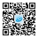 &#20061;&#28216;&#23089;&#20048;