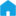 &#20061;&#28216;&#23089;&#20048;