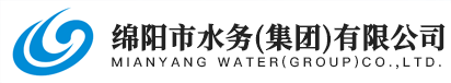 &#20061;&#28216;&#23089;&#20048;