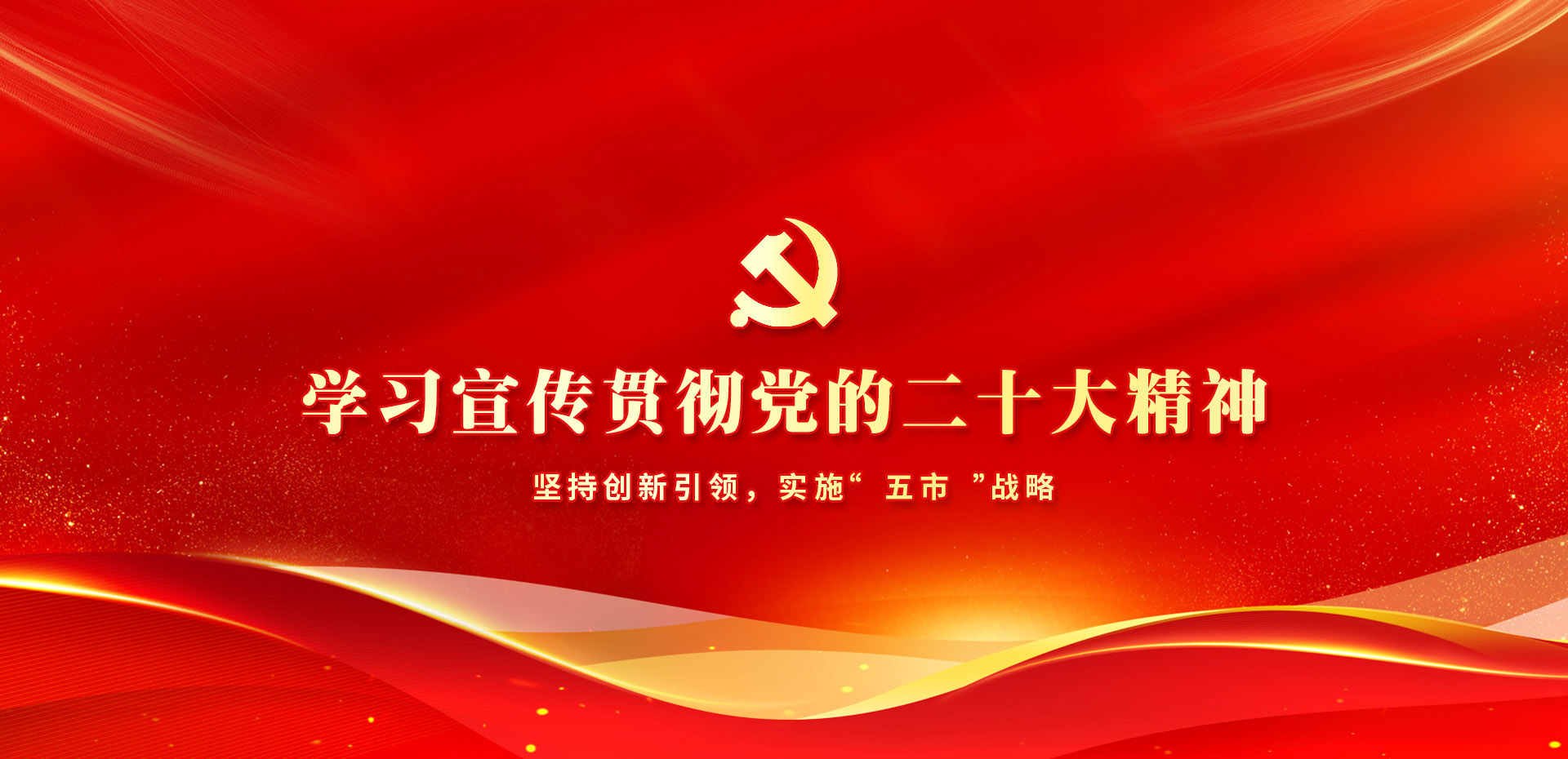 &#20061;&#28216;&#23089;&#20048;