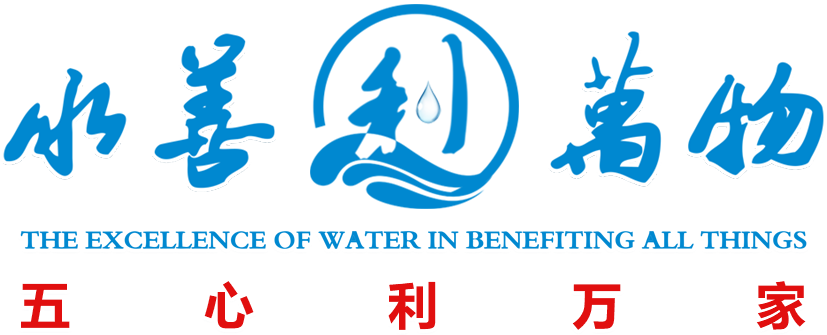 &#20061;&#28216;&#23089;&#20048;