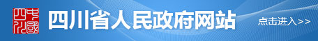 &#20061;&#28216;&#23089;&#20048;
