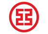 &#20061;&#28216;&#23089;&#20048;