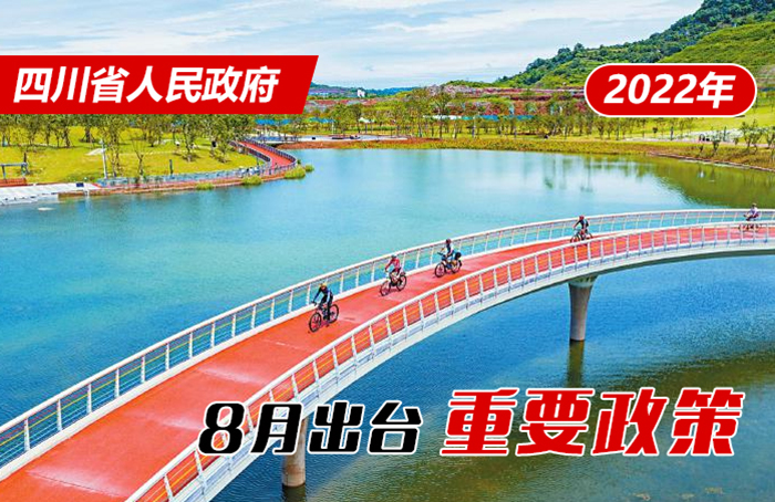 &#20061;&#28216;&#23089;&#20048;