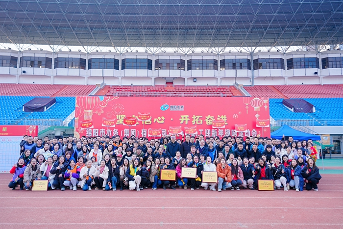 &#20061;&#28216;&#23089;&#20048;