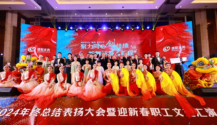 &#20061;&#28216;&#23089;&#20048;