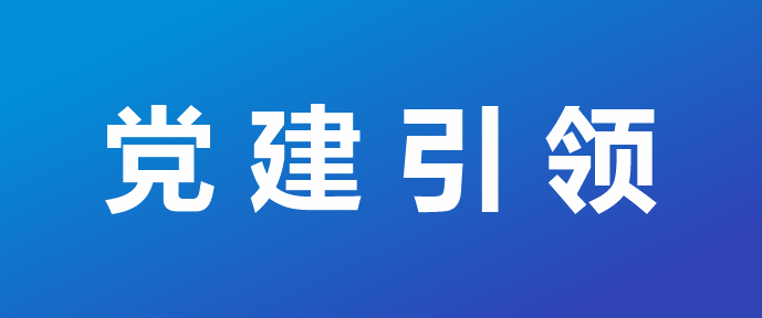 &#20061;&#28216;&#23089;&#20048;