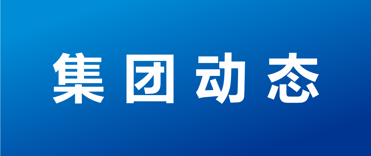 &#20061;&#28216;&#23089;&#20048;